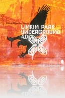 Linkin Park - Underground V4.0