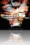 Slipknot - Vol. 3: The Subliminal Verses