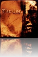 Therion - Vovin