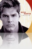 Ricky Martin - Vuelve