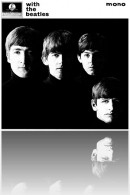 The Beatles - With the Beatles