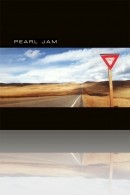 Pearl Jam - Yield