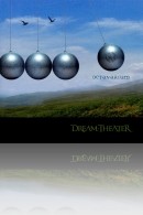 Dream Theater - Octavarium