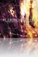 My Chemical Romance - I Brought You My Bullets, You Brought Me Your Love