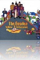 The Beatles - Yellow Submarine