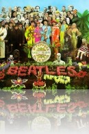 The Beatles - Sgt. Pepper's Lonely Hearts Club Band