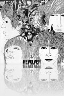 The Beatles - Revolver