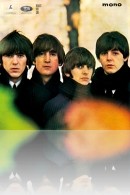 The Beatles - Beatles for Sale