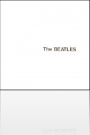 The Beatles - The Beatles (White Album)