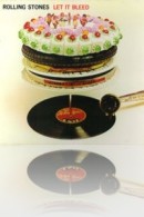 The Rolling Stones - Let It Bleed(Disc 1)