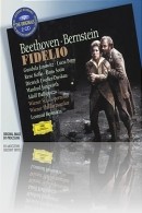 Ludwig Van Beethoven - Deutsche Grammophon