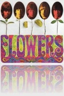 The Rolling Stones - Flowers(disc 1)