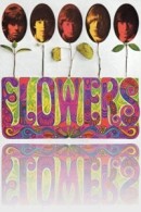 The Rolling Stones - Flowers(disc 2)
