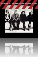 U2 - How to Dismantle an Atomic Bomb