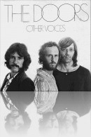 The Doors - Other Voices