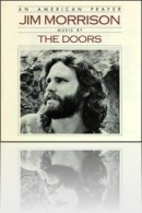 The Doors - An American Prayer