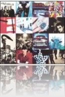 U2 - Achtung Baby