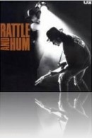 U2 - Rattle and Hum