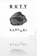 Buty - Kapradí