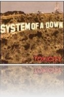 System of a Down - Toxicity