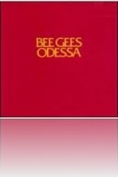 Bee Gees - Odessa