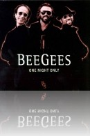 Bee Gees - One Night Only