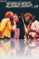 Bee Gees - Here at Last...Bee Gees...Live