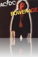 AC/DC - Powerage