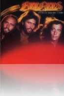 Bee Gees - Spirits Having Flown