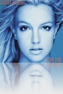 Britney Spears - In the Zone