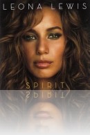 Leona Lewis - Spirit