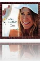 Colbie Caillat - Coco