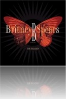 Britney Spears - B in the Mix: The Remixes
