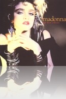 Madonna - Madonna