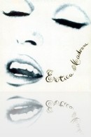 Madonna - Erotica