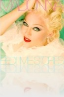 Madonna - Bedtime Stories