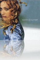 Madonna - Ray of Light