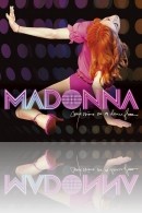 Madonna - Confessions on a Dance Floor