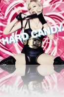 Madonna - Hard Candy