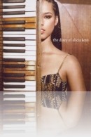 Alicia Keys - The Diary of Alicia Keys