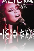 Alicia Keys - Unplugged