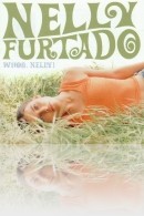 Nelly Furtado - Whoa, Nelly!