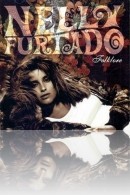 Nelly Furtado - Folklore