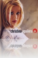 Christina Aguilera - Christina Aguilera