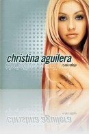 Christina Aguilera - Mi Reflejo