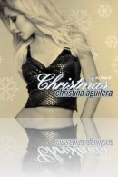 Christina Aguilera - My Kind of Christmas