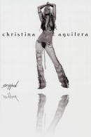 Christina Aguilera - Stripped