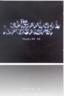 The Chemical Brothers - Singles 93-03