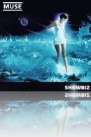 Muse - Showbiz