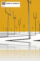 Muse - Origin of Symmetry